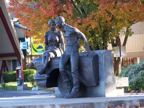 Best part tye(owner)is the most personable,generous, talented. 15 Best Things to Do in Modesto (CA) - Page 14 of 15 - The ...