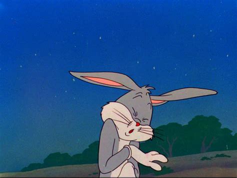 Bugs Bunny Cartoon Profile Pictures Looney Tunes Cartoons Vintage
