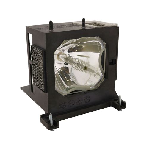 Fabulous prices, all worked and looked new. Projectorquest - Sony VPL-VW60 Projector Lamp. New UHP ...