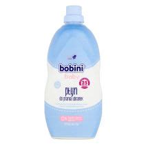 Bobini Baby płyn do prania dla dzieci 2000 ml