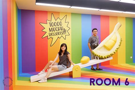 Another bff outfit series feat my #swaggers, nicole and shin may!! Xiao Vee: Indonesian Beauty Blogger: GUIDE & REVIEW ...