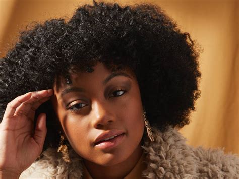 How to Determine Your Curl Pattern | Makeup.com