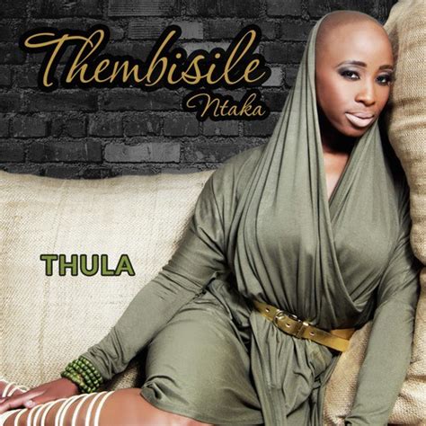 thula song download from thula jiosaavn