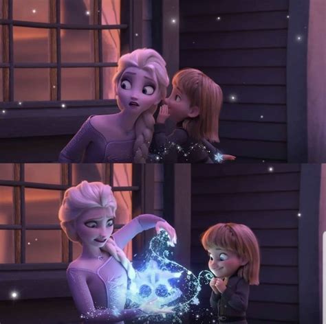 Pin By Tranceaddict Ltu On Frozen In Disney Princess Frozen
