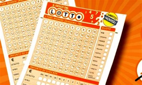 Welcome to the california lottery website. Lotto, estrazioni del 13 giugno 2019: la ruota di Napoli