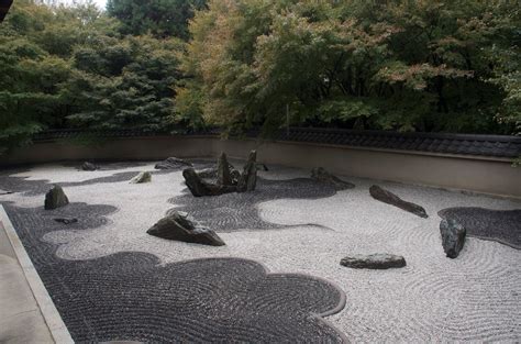 Robert Ketchells Blog Symbolism And The Japanese Garden Part 3