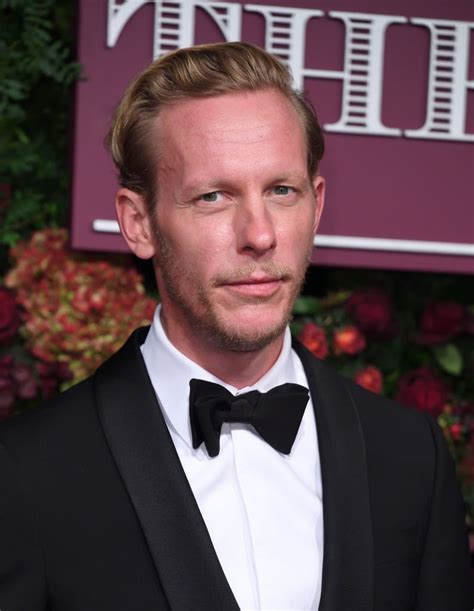 Laurence paul fox (born 26 may 1978) is an english actor and political activist. Twitter: Why has Rebecca Front blocked Laurence Fox? Actors disagree over BLM!