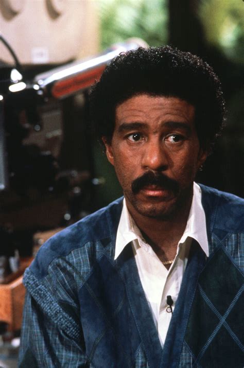 Richard Pryor Academy Of Motion Picture Arts And Sciences