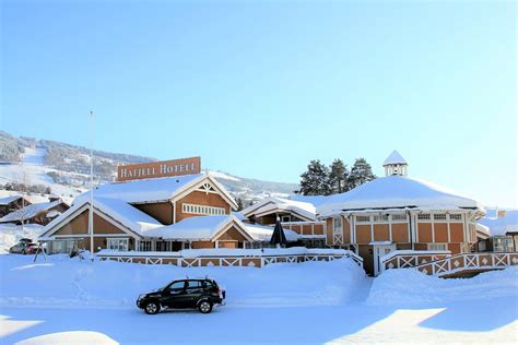 The 10 Best Lillehammer Hotel Deals Aug 2022 Tripadvisor