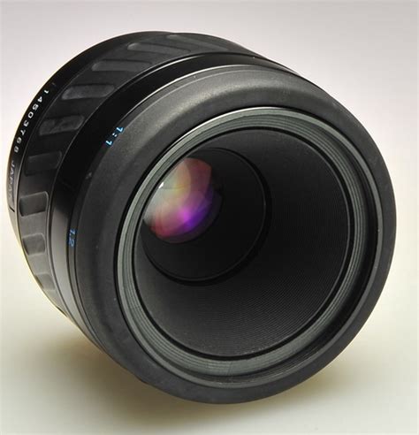 Minolta Af 50mm F28 Macro Rs Cheap Lens