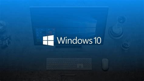 4 Modi Per Avere Windows 10 Gratis Software Pc E Guide Tech