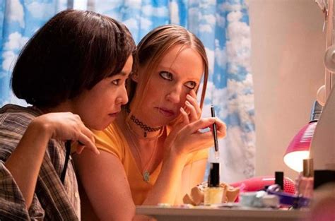 Pen15 Season 2 Release Date Trailers Cast Plot And Everything We