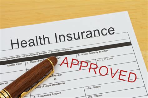 Missouri health insurance offers average individuals a way to reduce their unexpected medical costs and create affordable access to cutting edge medical treatment. How to Choose Affordable Health Insurance in Missouri - Medicalopedia