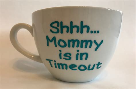 Custom Mug Custom Yeti Personalized Mug Personalized Coffee | Etsy | Personalized coffee mugs ...