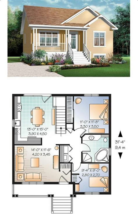 Sims 4 House Plans Blueprints Pin By Tawcha Blanton On Home Designs