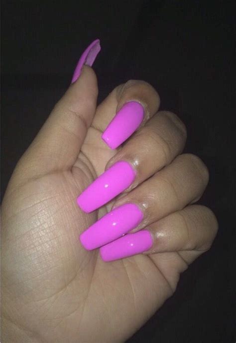 ᑭiᑎtᖇeᔕt ᗰeᖇit᙭ᖇeeᑕe ♔☽ Hot Nails Hair And Nails Gorgeous Nails Pretty Nails Garra