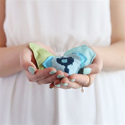 Diy These Cute Hand Warmers In Less Than 5 Minutes Brit Co