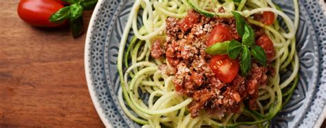 Grandma's spaghetti sauce | crockpot spaghetti saucemom's bistro. Pasta Sauce Brand Prego Announces First Vegan Meat Sauce
