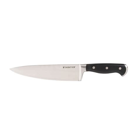 Sabatier Maison Edgekeeper Self Sharpening Chef Knife ?v=1619208820