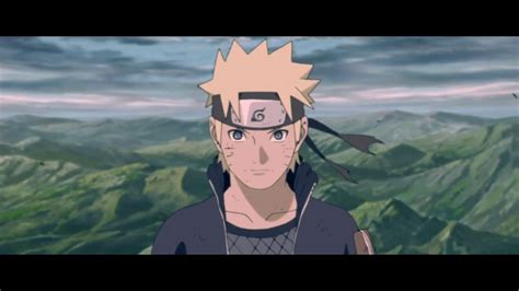 Naruto Vs Sasuke Amv Two Brothers Youtube