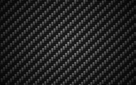 Carbon Horizontal Texture Close Up Black Carbon Texture Horizontal