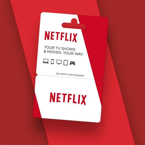 Como Pagar Netflix Con Paypal Mexico Fioricet