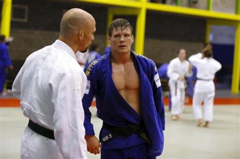 Matthias casse est un judoka belge, n� le 19 f�vrier 1997. Grand Chelem - Matthias Casse en bronze à Dusseldorf: "Une ...