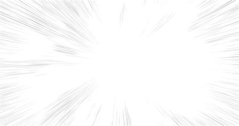 Action Lines Anime Zoom Png This Png File Is About Anime Zoom