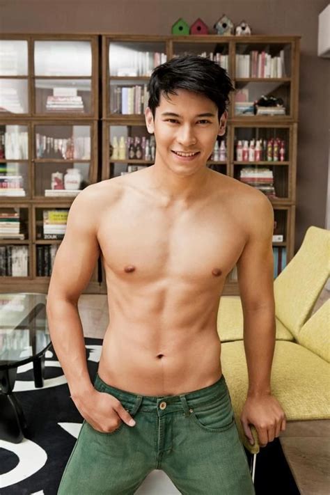 Enchong Dee Hot Asian Men Asian Boys Pinoy Hunks Boys Underwear Asian Hotties Hot Couples