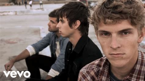 By anonymous0987 january 27, 2011. Foster The People - Pumped up Kicks (Official Music Video ...