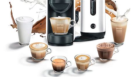 Best value for coffee and coffee cleaning products australia wide! Buying Guide: How Coffee Machines Work | Harvey Norman ...