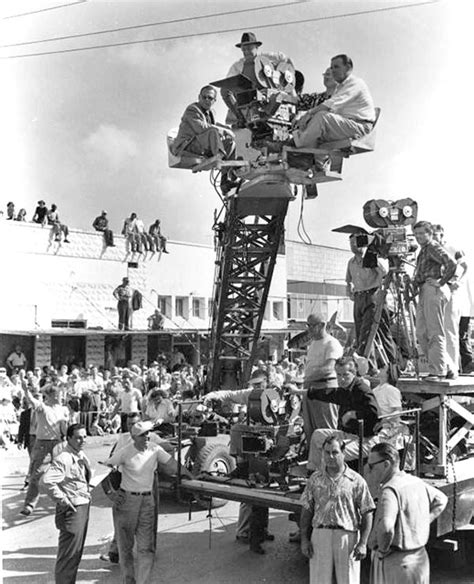 Demilles The Greatest Show On Earth 1952