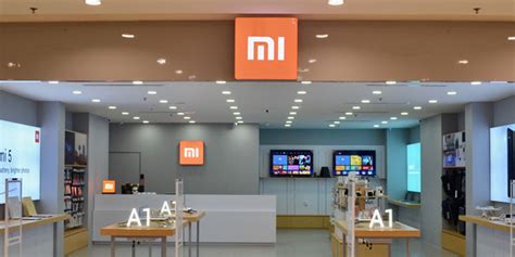 Pensou Que Seria Barato Confira Os Preços Dos Produtos Da Xiaomi Na