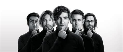 Heading into this season, it's clear there are some things silicon valley wants to get off its six seasons may not sound like a lot, but viewers have been on a long journey with the fictional pied piper gang — richard hendricks (thomas. Silicon Valley Season 6: Release Date, Cast, New Season 2019