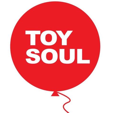 We may request additional information if we are unable to verify your account using this information. 大會指定社交聊天APP nearD 贊助 TOYSOUL 亞洲玩具展🎈 【抽選販售】6週年TOYSOUL x ...
