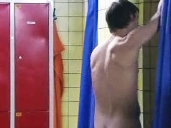 Bmc Dennis Grabosch Nude Sex Videos Baremalecelebs Com