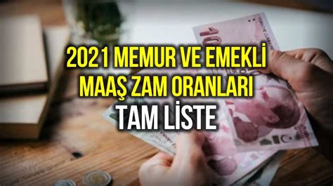 Toplam 1.328 memur zammı haberi bulunmuştur. Leshormonesdudentiste: 2021 Memur Maaşları - Memur ...