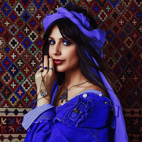 Sirusho Music Videos Stats And Photos Lastfm