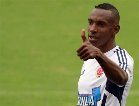 Amaranto perea reveló la clave del junior para remontar el juego ante el once caldas. Luis Amaranto Perea se estrena como técnico | La FM