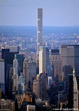 Pictures of 432 Park Ave