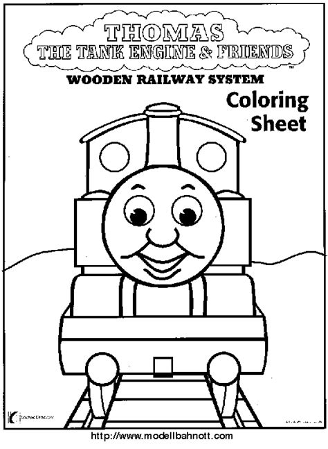 Creative cricket teaches educational art lessons for children. Thomas The Tank Disney Cars Coloring Pages