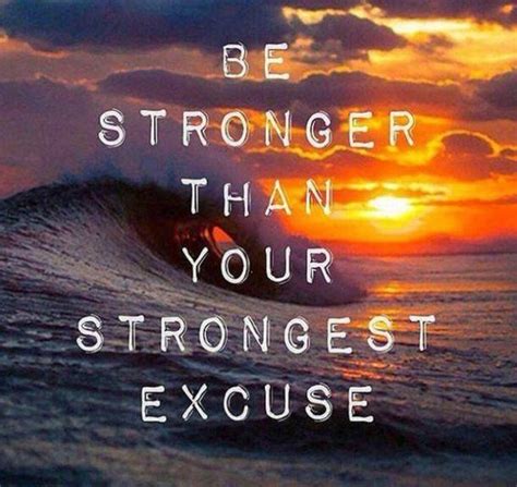 10 Best Strength Quotes To Get You Through Anything