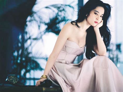 The 10 Sexiest Asian Actresses You May Have Never Heard Of Amped Asia