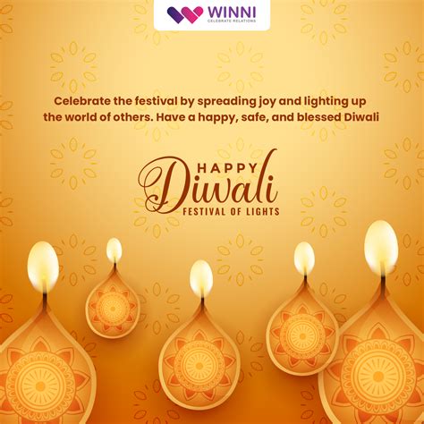Happy Diwali Quotes Wishes Greetings Deepawali Quotations