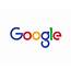 Google Logo Rework By ThatRobert On Dribbble