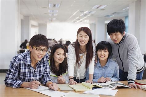 Check our japan study guide detailing information about top universities, entry criteria, applications, fees, careers one thing that will certainly help to attract international students is the introduction of more courses taught partly or entirely in. University ESL Teaching Jobs in China - Teach English in China