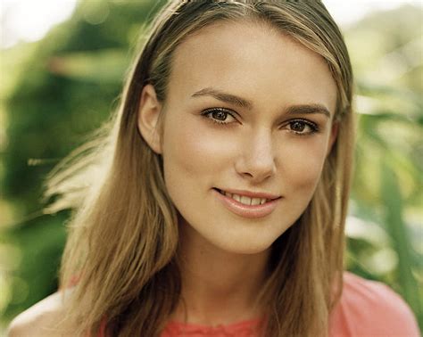 58 Top Pictures Keira Knightley Blonde Hair Wallpaper Face Women