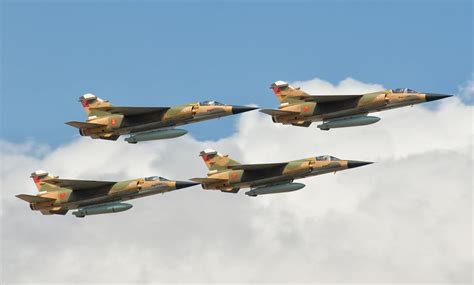 Air Force Pictures Royal Moroccan Armed Forces