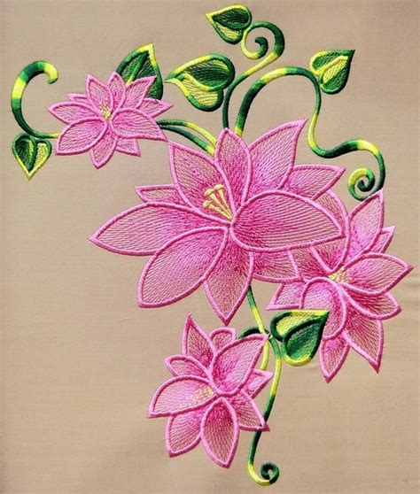 25 Best Ideas About Embroidery Designs Free On Pinterest Machine Embroidery Designs Machine