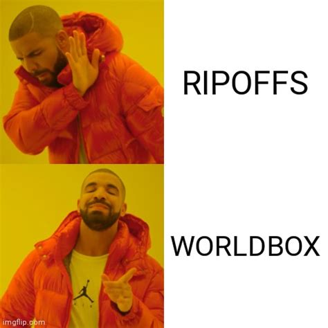 Worldbox Memes And S Imgflip